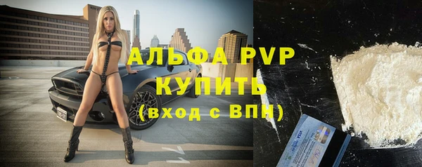 дмт Алексин