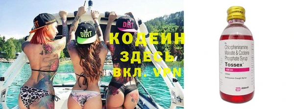 spice Алзамай